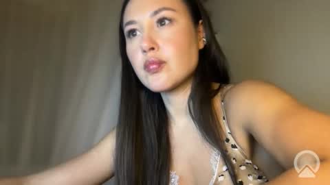 lisandriaaa online show from June 3, 8:03 pm