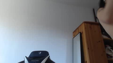 Lisaskybaby online show from April 17, 5:31 am