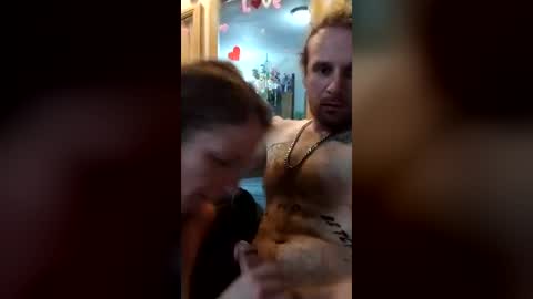 lishpish online show from July 2, 5:57 am
