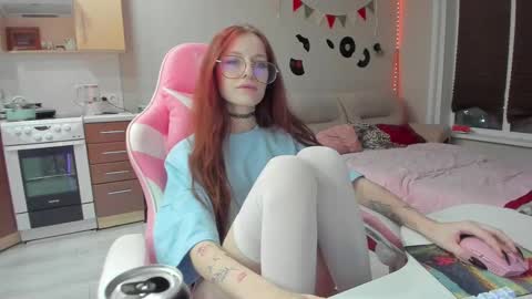 Lika online show from March 10, 6:01 pm