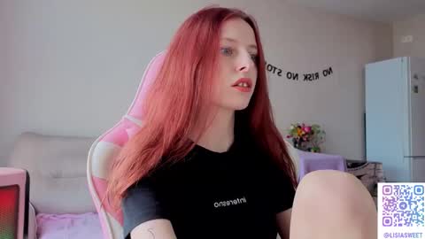 Lika online show from September 9, 6:35 am