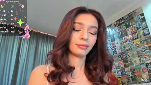 Liso online show from July 6, 6:07 am