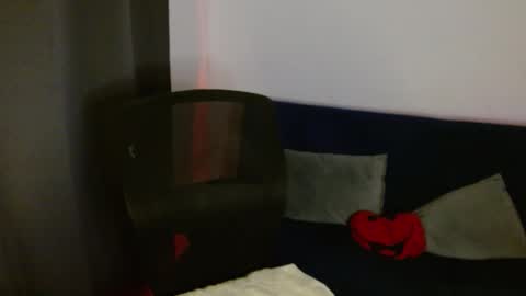  Liss  online show from September 30, 5:35 am