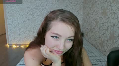 lissa_cristal_ online show from December 23, 8:29 am