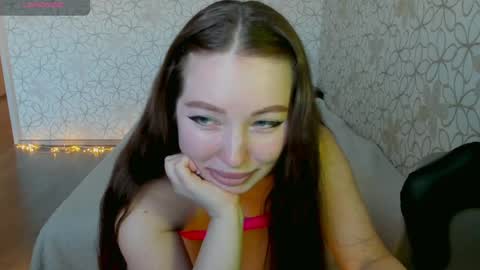 lissa_cristal_ online show from April 25, 12:41 pm