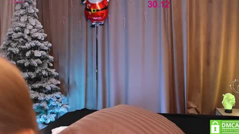 your Liza again. Next stream Dec. 1  at 2 or 3  GMT online show from December 30, 3:47 am