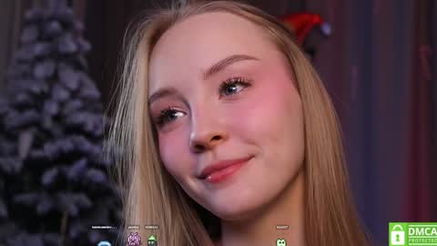 your Liza again. Next stream Dec. 1  at 2 or 3  GMT online show from January 4, 1:42 pm