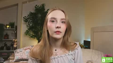 your Liza again. Next stream Dec. 1  at 2 or 3  GMT online show from July 18, 12:18 pm