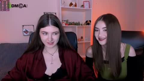 lissa_night online show from October 4, 1:39 pm