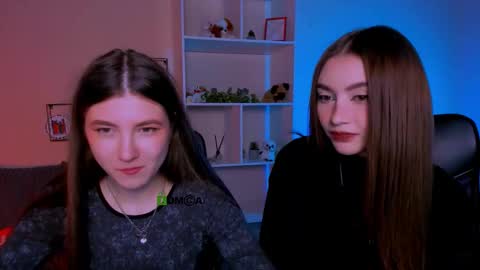 lissa_night online show from October 7, 7:07 pm