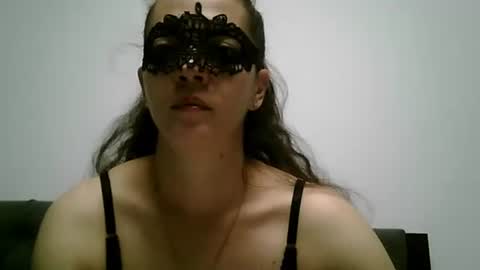 Lissa online show from September 10, 6:13 am