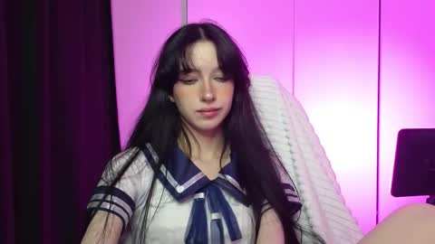 lissaelison online show from September 20, 6:06 pm