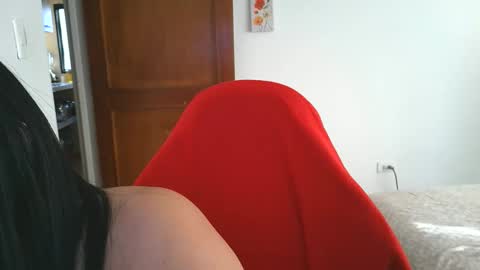 Lissafeethot online show from February 17, 10:20 pm