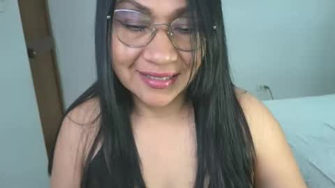 Lissafeethot online show from October 11, 9:28 pm