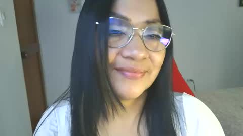 Lissafeethot online show from February 16, 10:09 pm