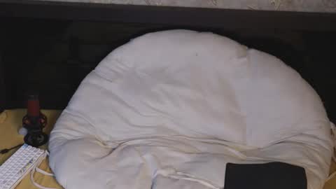 Lissa Ross online show from March 11, 7:16 pm