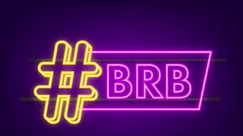 Alice Dont forget to thumbs up its very important  online show from February 9, 1:46 pm