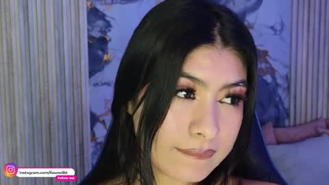 ss  online show from April 6, 9:05 pm