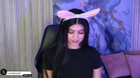 ss  online show from March 27, 8:31 pm