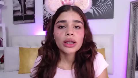 Liss Brown online show from September 22, 12:36 pm