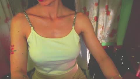 Liss online show from February 27, 4:21 pm