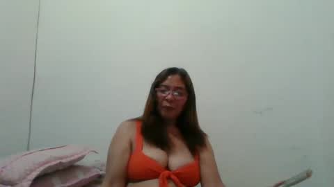 litamilf14 online show from March 10, 12:06 pm