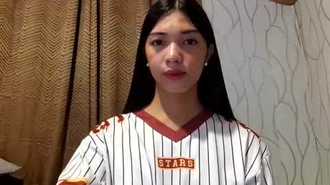 Obby online show from March 3, 11:27 am