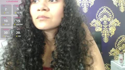 little18doll online show from April 11, 3:23 am