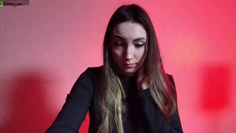 Tina online show from October 21, 5:50 pm