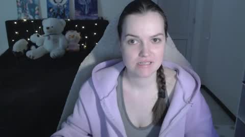 little__flowers online show from April 24, 10:07 am