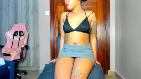 little_africa online show from April 20, 7:44 am