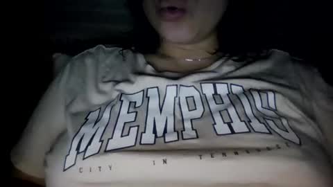 little_anef online show from October 25, 8:48 pm