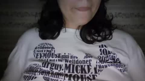 little_anef online show from February 16, 7:04 am