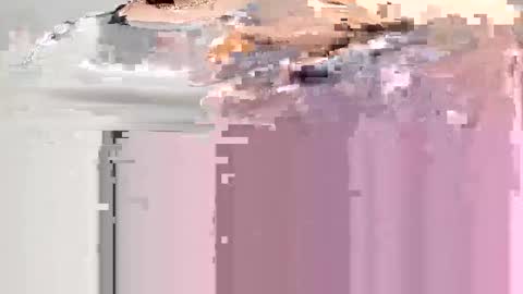 little_anef online show from February 12, 5:47 am