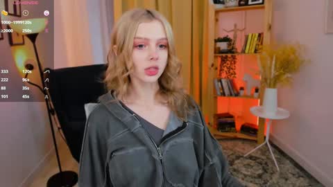 Anita B-day stream on 7TH DEC  online show from December 5, 6:54 am