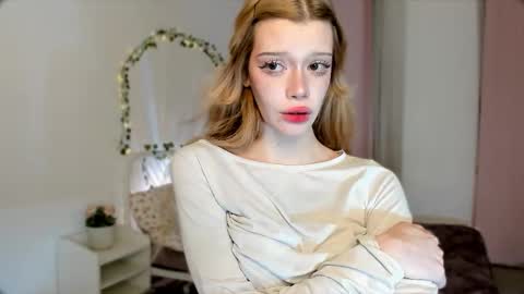 Anita B-day stream on 7TH DEC  online show from March 22, 9:10 pm