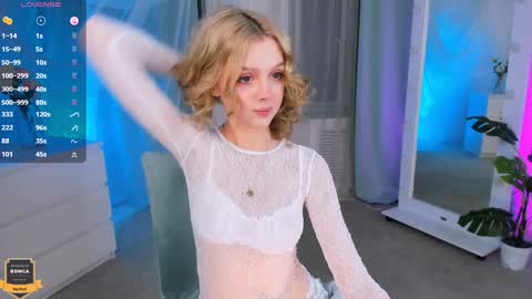 Anita B-day stream on 7TH DEC  online show from December 3, 8:14 am