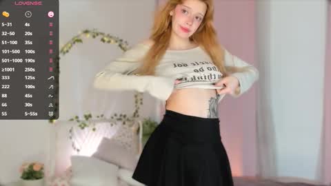 Anita B-day stream on 7TH DEC  online show from March 26, 9:05 pm