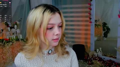 Anita B-day stream on 7TH DEC  online show from February 28, 1:05 am