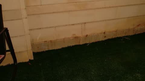 Little Effy online show from October 27, 3:07 pm