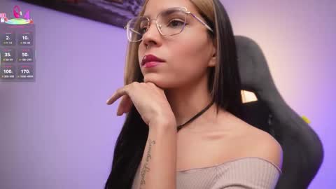 Help me reach 100 likes online show from October 29, 8:00 pm