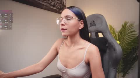 Help me reach 100 likes online show from March 2, 7:09 pm