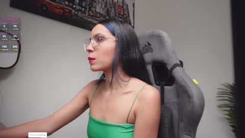 Help me reach 100 likes online show from March 16, 7:07 pm