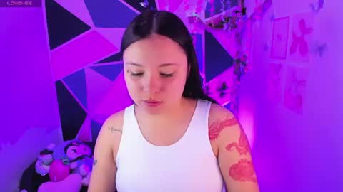 Carol  online show from June 11, 7:00 pm