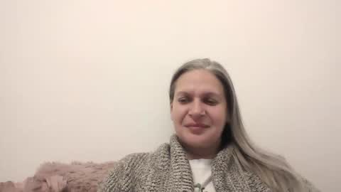 little_heart_andreea online show from January 31, 8:51 pm