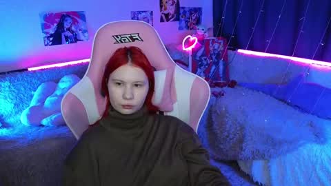 Rachel online show from March 11, 2:42 am