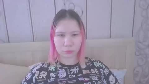 Rachel online show from September 17, 6:33 am