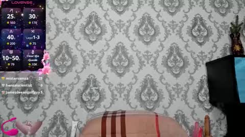 Letti online show from February 4, 6:49 am