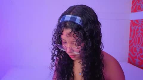 little_lilith_apple online show from September 24, 7:13 pm