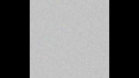 Adaline online show from March 17, 5:44 am